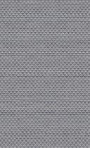 Papel de Parede com Triângulo Bazar 219446 - Rolo: 10m x 0,53m