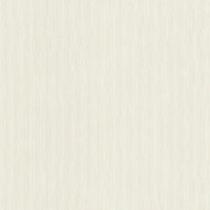 Papel de Parede Concrete Aspecto Têxtil Branco 521443 Papel de Parede Concrete Aspecto Têxtil Branco 521443