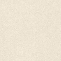 Papel de Parede Concrete Concreto Branco 520231