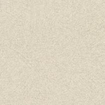 Papel de Parede Concrete Concreto Branco 520248
