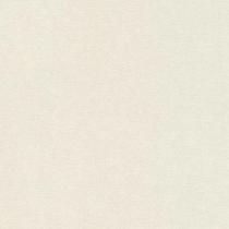 Papel de Parede Concrete Concreto Branco 554410 Papel de Parede Concrete Concreto Branco 554410