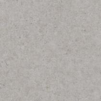 Papel de Parede Concrete Concreto Cinza 520866
