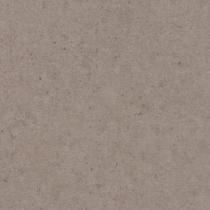 Papel de Parede Concrete Concreto Cinza 520873