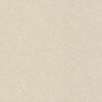 Papel de Parede Concrete Concreto Cinza 554458