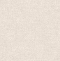 Papel de Parede Convent Garden Têxtil TC25240 - Rolo: 10m x 0,53m