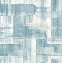 Papel de Parede Convent Garden Tintura TC25226 - Rolo: 10m x 0,53m
