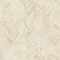 Papel De Parede Cor Bege VR980007R Papel De Parede Cor Bege VR980007R