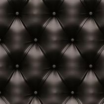 Papel De Parede Couro Preto Imitação Autocolante Sala Quarto Papel De Parede Couro Preto Imitação Autocolante Sala Quarto