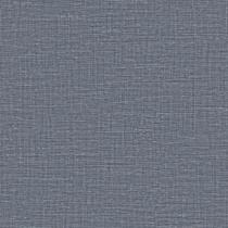 Papel de Parede Criativo Aspecto Têxtil Azul CR333032R
