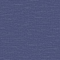 Papel de Parede Criativo Aspecto Têxtil Azul CR333033R Papel de Parede Criativo Aspecto Têxtil Azul CR333033R