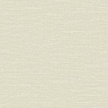 Papel de Parede Criativo Aspecto Têxtil Bege CR333002R