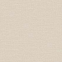 Papel de Parede Criativo Aspecto Têxtil Bege CR333012R