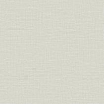 Papel de Parede Criativo Aspecto Têxtil Cinza CR333007R Papel de Parede Criativo Aspecto Têxtil Cinza CR333007R