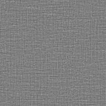 Papel de Parede Criativo Aspecto Têxtil Cinza CR333016R Papel de Parede Criativo Aspecto Têxtil Cinza CR333016R