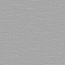 Papel de Parede Criativo Aspecto Têxtil Cinza CR333018R Papel de Parede Criativo Aspecto Têxtil Cinza CR333018R