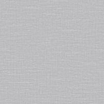 Papel de Parede Criativo Aspecto Têxtil Cinza CR333031R Papel de Parede Criativo Aspecto Têxtil Cinza CR333031R