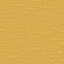 Papel de Parede Criativo Aspecto Têxtil Laranja CR333021R