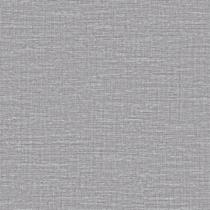 Papel de Parede Criativo Aspecto Têxtil Lilás CR333019R Papel de Parede Criativo Aspecto Têxtil Lilás CR333019R