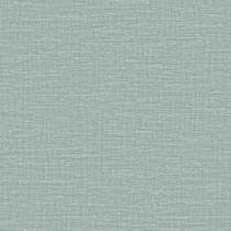 Papel de Parede Criativo Aspecto Têxtil Verde CR333027R