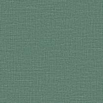 Papel de Parede Criativo Aspecto Têxtil Verde CR333029R Papel de Parede Criativo Aspecto Têxtil Verde CR333029R
