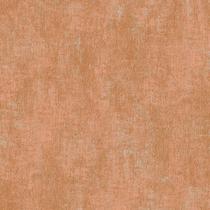 Papel de Parede Criativo II Textura Bege CR333505R Papel de Parede Criativo II Textura Bege CR333505R