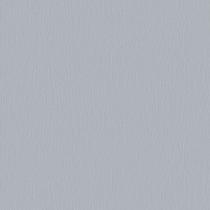 Papel de Parede Criativo II Textura Branco CR333503R Papel de Parede Criativo II Textura Branco CR333503R