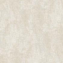 Papel de Parede Criativo II Textura Cinza CR333401R Papel de Parede Criativo II Textura Cinza CR333401R