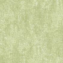 Papel de Parede Criativo II Textura Cinza CR333403R Papel de Parede Criativo II Textura Cinza CR333403R