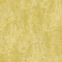 Papel de Parede Criativo II Textura Cinza CR333405R Papel de Parede Criativo II Textura Cinza CR333405R