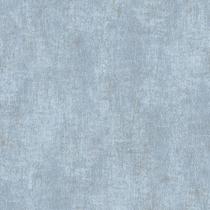 Papel de Parede Criativo II Textura Cinza CR333409R Papel de Parede Criativo II Textura Cinza CR333409R