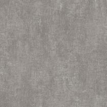 Papel de Parede Criativo II Textura Cinza CR333421R Papel de Parede Criativo II Textura Cinza CR333421R