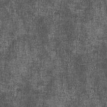 Papel de Parede Criativo II Textura Cinza CR333434R Papel de Parede Criativo II Textura Cinza CR333434R