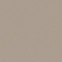 Papel de Parede Criativo II Textura Cinza CR333511R Papel de Parede Criativo II Textura Cinza CR333511R