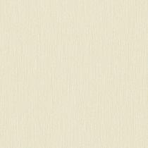 Papel de Parede Criativo Textura Amarelo CR333116R Papel de Parede Criativo Textura Amarelo CR333116R