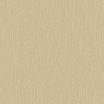 Papel de Parede Criativo Textura Bege CR333118R Papel de Parede Criativo Textura Bege CR333118R