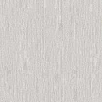 Papel de Parede Criativo Textura Bege CR333120R Papel de Parede Criativo Textura Bege CR333120R