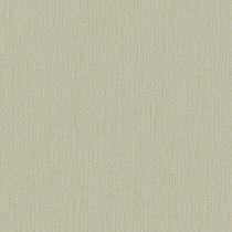 Papel de Parede Criativo Textura Bege CR333122R Papel de Parede Criativo Textura Bege CR333122R