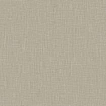 Papel de Parede Criativo Textura Bege CR333306R Papel de Parede Criativo Textura Bege CR333306R