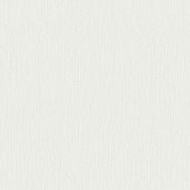 Papel de Parede Criativo Textura Branco CR333115R Papel de Parede Criativo Textura Branco CR333115R