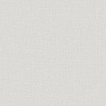 Papel de Parede Criativo Textura Branco CR333304R Papel de Parede Criativo Textura Branco CR333304R