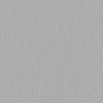 Papel de Parede Criativo Textura Cinza CR333101R Papel de Parede Criativo Textura Cinza CR333101R