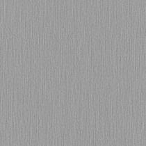 Papel de Parede Criativo Textura Cinza CR333102R Papel de Parede Criativo Textura Cinza CR333102R