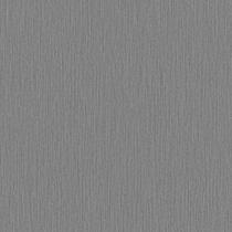 Papel de Parede Criativo Textura Cinza CR333103R Papel de Parede Criativo Textura Cinza CR333103R