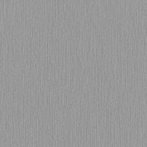 Papel de Parede Criativo Textura Cinza CR333105R Papel de Parede Criativo Textura Cinza CR333105R
