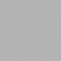 Papel de Parede Criativo Textura Cinza CR333106R Papel de Parede Criativo Textura Cinza CR333106R