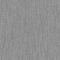 Papel de Parede Criativo Textura Cinza CR333107R Papel de Parede Criativo Textura Cinza CR333107R