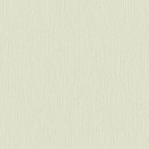 Papel de Parede Criativo Textura Cinza CR333119R Papel de Parede Criativo Textura Cinza CR333119R