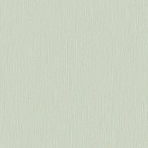 Papel de Parede Criativo Textura Verde CR333112R Papel de Parede Criativo Textura Verde CR333112R