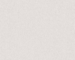 Papel de Parede Daniel Hechter Basics 375212 - Rolo 10m x 0,53m