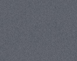 Papel de Parede Daniel Hechter Basics 375215 - Rolo 10m x 0,53m